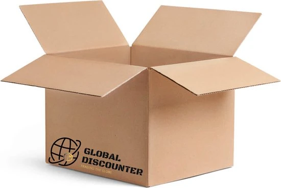 Gloednieuw π₯° Slime Bandenreparatie Vloeistof 237 Ml Microvezels Groen π 4 Gloednieuw π₯° Slime Bandenreparatie Vloeistof 237 Ml Microvezels Groen π - Afbeelding 4