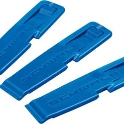 Kopen 🛒 Grs Schwalbe Bandafnemers Kunststof (3 Per Set) - 114101 💯