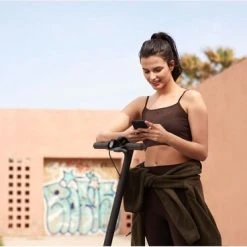 Promo π Xiaomi - Mi Electric Scooter Pro 2 - Opvouwbare Elektrische Step - 300w Motor - 20km/h Top Snelheid, 45km Bereik - 8.5" Luchtgevulde Banden π 62 Promo π Xiaomi - Mi Electric Scooter Pro 2 - Opvouwbare Elektrische Step - 300w Motor - 20km/h Top Snelheid, 45km Bereik - 8.5" Luchtgevulde Banden π -AGU WINKLE 550x368 9