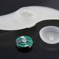 Coupon ❤️ AA Commerce Spaak Wiel Fietsverlichting - Blauw - 2 Stuks ✔️ 8 Coupon ❤️ AA Commerce Spaak Wiel Fietsverlichting - Blauw - 2 Stuks ✔️ -AGU WINKLE 550x370 6