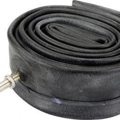 Top 10 😉 Merkloos 3 X Binnenband 28 Inch ⌛