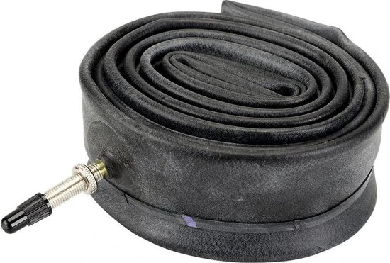 Top 10 π Merkloos 3 X Binnenband 28 Inch β 1 Top 10 π Merkloos 3 X Binnenband 28 Inch β