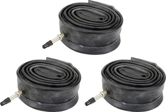 Top 10 π Merkloos 3 X Binnenband 28 Inch β 2 Top 10 π Merkloos 3 X Binnenband 28 Inch β - Afbeelding 2