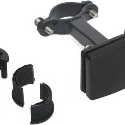 Promo ???? New Looxs Toscane RapidLock Fietsmand Stuur - 19 Liter - Staal – Zwart ???? 12 Promo ???? New Looxs Toscane RapidLock Fietsmand Stuur - 19 Liter - Staal – Zwart ???? -AGU WINKLE 550x371