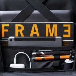 Beste recensies van ✨ Basil B-Safe Commuter Fietsrugzak Nordlicht - Voor 15,6inch Laptop - Zwart - 18 Liter ???? 39 Beste recensies van ✨ Basil B-Safe Commuter Fietsrugzak Nordlicht - Voor 15,6inch Laptop - Zwart - 18 Liter ???? -AGU WINKLE 550x372 4