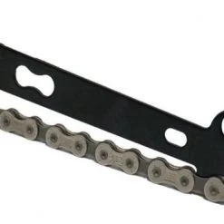 Uitgang ???? MMOBIEL 3 In 1 Fiets Ketting Toolset - Fiets Ketting Breker / Checker / Ketting Tang ???? -AGU WINKLE 550x372 6