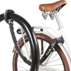 Flash-uitverkoop ✔️ Insteekketting Axa ULC Pro 100/8 ❤️ 11 Flash-uitverkoop ✔️ Insteekketting Axa ULC Pro 100/8 ❤️ -AGU WINKLE 550x375