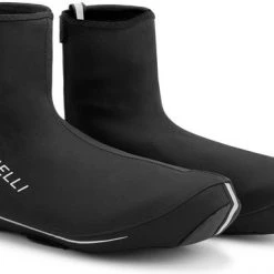 Groothandel ❤️ Rogelli Aspetto Overschoenen Fiets - Voor Racefiets En Mountainbike - Winter Overschoen - 0-10 C ????