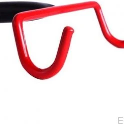 Beste deal ???? ESTARK® Fietsbeugel Wand - Fiets Ophangbeugel - Wandbeugel - Muurhaak - Muurhanger - Fietshaak - Fiets Ophangsysteem - Fietsbeugel - Fietsen Haak Beugel Muur Wand Muurbeugel Fiets Ophangen - Rood ???? 23 Beste deal ???? ESTARK® Fietsbeugel Wand - Fiets Ophangbeugel - Wandbeugel - Muurhaak - Muurhanger - Fietshaak - Fiets Ophangsysteem - Fietsbeugel - Fietsen Haak Beugel Muur Wand Muurbeugel Fiets Ophangen - Rood ???? -AGU WINKLE 550x377 2