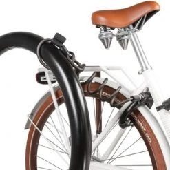 Goedkoopste 😀 Insteekketting Axa UPI 150/10 🎉 -AGU WINKLE 550x379 1