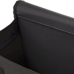 Coupon ???? Fastrider Shopper Enkele Fietstas Zwart - 17L - E-Bike Geschikt ???? 21 Coupon ???? Fastrider Shopper Enkele Fietstas Zwart - 17L - E-Bike Geschikt ???? -AGU WINKLE 550x379 2