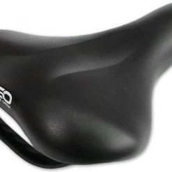 Beste Pirce ???? Selle Orient Zadel E-comfort Unisex 260 X 214 Mm Zwart ????