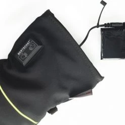 Coupon π BERTSCHAT Verwarmde Handschoenen | Fietshandschoenen| Dual Heating | Wind- Waterdicht | XL π 20 Coupon π BERTSCHAT Verwarmde Handschoenen | Fietshandschoenen| Dual Heating | Wind- Waterdicht | XL π -AGU WINKLE 550x381 10