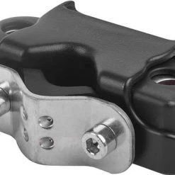 Beste Verkoop ๐ Polisport - Bevestiging Stuurpen - Zwart ๐งจ 13 Beste Verkoop ๐ Polisport - Bevestiging Stuurpen - Zwart ๐งจ -AGU WINKLE 550x381 11