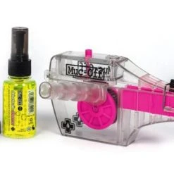 Hete verkoop π Muc-Off Gereedschap Ketting Reiniger Tool X3 Chain Cleaner - Grijs 𧨠10 Hete verkoop π Muc-Off Gereedschap Ketting Reiniger Tool X3 Chain Cleaner - Grijs 𧨠-AGU WINKLE 550x381 3