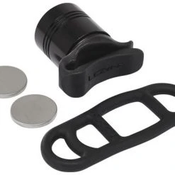 Goedkoopste ???? Lezyne Femto Drive Front Fiets Koplamp - 15 Lumen - Zwart ???? 8 Goedkoopste ???? Lezyne Femto Drive Front Fiets Koplamp - 15 Lumen - Zwart ???? -AGU WINKLE 550x381 5