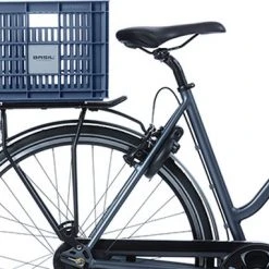 Beste Verkoop π Basil Fietskrat M - Medium - 29.5 Liter - Blauw β 19 Beste Verkoop π Basil Fietskrat M - Medium - 29.5 Liter - Blauw β -AGU WINKLE 550x382 1