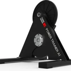 Aanbiedingen ❤️ Thinkrider A1 - Fietstrainer - Direct Drive - ANT+ - Bluetooth - Goedkoop Zwiften - Hometrainer - Indoortrainer - Rollerbank(Tacx) ???? 10 Aanbiedingen ❤️ Thinkrider A1 - Fietstrainer - Direct Drive - ANT+ - Bluetooth - Goedkoop Zwiften - Hometrainer - Indoortrainer - Rollerbank(Tacx) ???? -AGU WINKLE 550x382