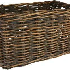 Groothandel ❤️ New Looxs Brisbane Large Fietsmand Voordrager - 39 Liter - Rotan Bruin ???? 18 Groothandel ❤️ New Looxs Brisbane Large Fietsmand Voordrager - 39 Liter - Rotan Bruin ???? -AGU WINKLE 550x382 3