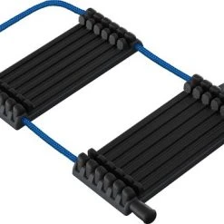 Begroting 🎉 Thule Carbon Frame Protector 984 😍 -AGU WINKLE 550x382 4