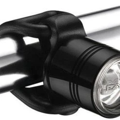 Goedkoopste ???? Lezyne Femto Drive Front Fiets Koplamp - 15 Lumen - Zwart ???? 11 Goedkoopste ???? Lezyne Femto Drive Front Fiets Koplamp - 15 Lumen - Zwart ???? -AGU WINKLE 550x382 5