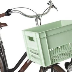 Coupon π Fastrider Fietskrat Groot - Mint Groen - 34L βοΈ 5 Coupon π Fastrider Fietskrat Groot - Mint Groen - 34L βοΈ -AGU WINKLE 550x383 1