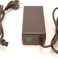 Flash-uitverkoop 😉 Sparta/Batavus/Koga E-motion - Elektrische Fietsoplader - E-bike - 36V 🌟