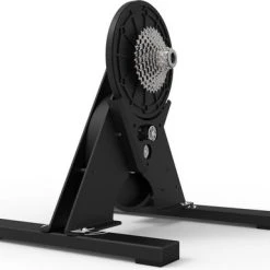 Aanbiedingen ❤️ Thinkrider A1 - Fietstrainer - Direct Drive - ANT+ - Bluetooth - Goedkoop Zwiften - Hometrainer - Indoortrainer - Rollerbank(Tacx) ???? 8 Aanbiedingen ❤️ Thinkrider A1 - Fietstrainer - Direct Drive - ANT+ - Bluetooth - Goedkoop Zwiften - Hometrainer - Indoortrainer - Rollerbank(Tacx) ???? -AGU WINKLE 550x384