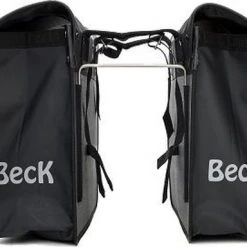 Korting ✨ BECK Classic Testbeeld Dubbele Fietstas 46 Liter ???? 8 Korting ✨ BECK Classic Testbeeld Dubbele Fietstas 46 Liter ???? -AGU WINKLE 550x384 5