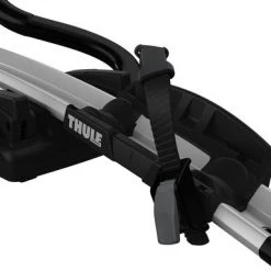 Kopen 😍 Thule ProRide 598 - Dak Fietsendrager - 1 Fiets 🤩 -AGU WINKLE 550x384 7