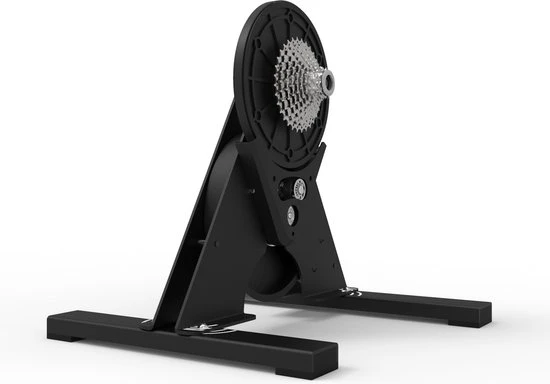Aanbiedingen ❤️ Thinkrider A1 - Fietstrainer - Direct Drive - ANT+ - Bluetooth - Goedkoop Zwiften - Hometrainer - Indoortrainer - Rollerbank(Tacx) ???? 3 Aanbiedingen ❤️ Thinkrider A1 - Fietstrainer - Direct Drive - ANT+ - Bluetooth - Goedkoop Zwiften - Hometrainer - Indoortrainer - Rollerbank(Tacx) ???? - Afbeelding 3