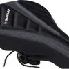 Beste recensies van ???? Dunlop Zadelhoes Gel - Voor Maximaal Comfort - 28 X 20 Cm ????