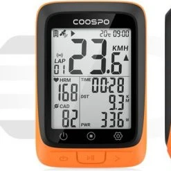 Flash-uitverkoop ❤️ Magene L508 Radarachterlicht ( Goed Alternatief Voor Garmin Varia ) Connectable Met Garmin En Wahoo Fietscomputers Radar Achterlicht Remlicht ???? 16 Flash-uitverkoop ❤️ Magene L508 Radarachterlicht ( Goed Alternatief Voor Garmin Varia ) Connectable Met Garmin En Wahoo Fietscomputers Radar Achterlicht Remlicht ???? -AGU WINKLE 550x385 2
