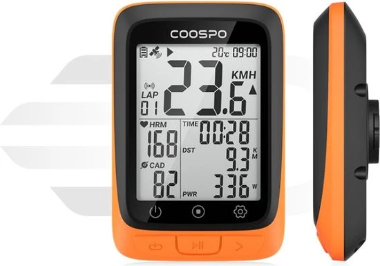 Flash-uitverkoop ❤️ Magene L508 Radarachterlicht ( Goed Alternatief Voor Garmin Varia ) Connectable Met Garmin En Wahoo Fietscomputers Radar Achterlicht Remlicht ???? 8 Flash-uitverkoop ❤️ Magene L508 Radarachterlicht ( Goed Alternatief Voor Garmin Varia ) Connectable Met Garmin En Wahoo Fietscomputers Radar Achterlicht Remlicht ???? - Afbeelding 8