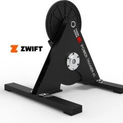 Aanbiedingen ❤️ Thinkrider A1 - Fietstrainer - Direct Drive - ANT+ - Bluetooth - Goedkoop Zwiften - Hometrainer - Indoortrainer - Rollerbank(Tacx) ???? 9 Aanbiedingen ❤️ Thinkrider A1 - Fietstrainer - Direct Drive - ANT+ - Bluetooth - Goedkoop Zwiften - Hometrainer - Indoortrainer - Rollerbank(Tacx) ???? -AGU WINKLE 550x385