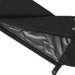 Aanbiedingen ???? AGU Section Regenbroek Essential Vrouwen - Zwart - L - Waterdicht & Ademend ???? 11 Aanbiedingen ???? AGU Section Regenbroek Essential Vrouwen - Zwart - L - Waterdicht & Ademend ???? -AGU WINKLE 550x385 5