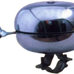 Uitgang π₯ Buzaglo Nietverkeerd Ding Dong - Fietsbel - 80 Mm - Chroom π 10 Uitgang π₯ Buzaglo Nietverkeerd Ding Dong - Fietsbel - 80 Mm - Chroom π -AGU WINKLE 550x385 6