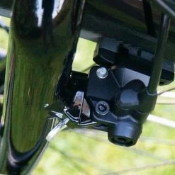 Beste recensies van ???? Magura Remblok Zwart ????