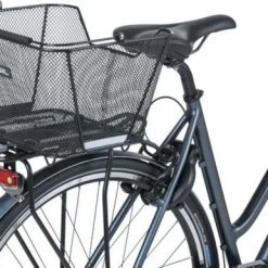 Beste Pirce ???? Basil Lesto MIK Fietsmand - Achter - Staal - Zwart ???? 15 Beste Pirce ???? Basil Lesto MIK Fietsmand - Achter - Staal - Zwart ???? -AGU WINKLE 550x386