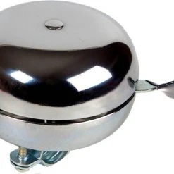 Uitgang π₯ Buzaglo Nietverkeerd Ding Dong - Fietsbel - 80 Mm - Chroom π 8 Uitgang π₯ Buzaglo Nietverkeerd Ding Dong - Fietsbel - 80 Mm - Chroom π -AGU WINKLE 550x387 10