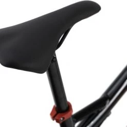 Beste Verkoop π Ks Cycling Fiets Mountainbike MTB 24" Fat Bike SNW2458 Zwart-rood - 38 Cm 𧨠19 Beste Verkoop π Ks Cycling Fiets Mountainbike MTB 24" Fat Bike SNW2458 Zwart-rood - 38 Cm 𧨠-AGU WINKLE 550x387 2