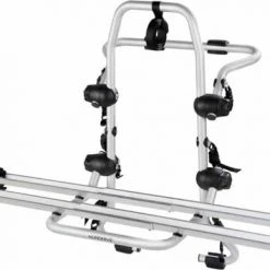 Goedkoop ???? Nordrive Pyro 2 Fietsendrager Voor Kofferbak ????