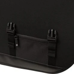 Groothandel ???? Fastrider Hybrid Dubbele Fietstas Zwart - 26L ???? 20 Groothandel ???? Fastrider Hybrid Dubbele Fietstas Zwart - 26L ???? -AGU WINKLE 550x387 9