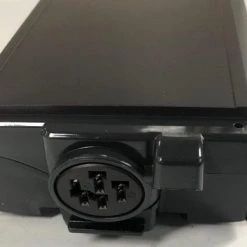 Flash-uitverkoop ❤️ Bosch PowerPack Active - 500Wh - Bagagedrager Fietsaccu ???? 7 Flash-uitverkoop ❤️ Bosch PowerPack Active - 500Wh - Bagagedrager Fietsaccu ???? -AGU WINKLE 550x388 10