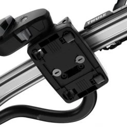 Kopen 😍 Thule ProRide 598 - Dak Fietsendrager - 1 Fiets 🤩 -AGU WINKLE 550x388 14