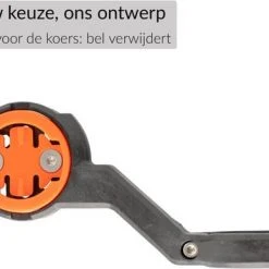 Gloednieuw π CloseTheGap / Hide My Bell Close The Gap - HideMyBell - Raceday SL Stuurhouder + Fietsbel - Zwart π€© 23 Gloednieuw π CloseTheGap / Hide My Bell Close The Gap - HideMyBell - Raceday SL Stuurhouder + Fietsbel - Zwart π€© -AGU WINKLE 550x388 4