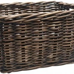 Groothandel ❤️ New Looxs Brisbane Large Fietsmand Voordrager - 39 Liter - Rotan Bruin ???? 16 Groothandel ❤️ New Looxs Brisbane Large Fietsmand Voordrager - 39 Liter - Rotan Bruin ???? -AGU WINKLE 550x388 8