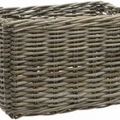 Groothandel ❤️ New Looxs Brisbane Large Fietsmand Voordrager - 39 Liter - Rotan Bruin ???? 20 Groothandel ❤️ New Looxs Brisbane Large Fietsmand Voordrager - 39 Liter - Rotan Bruin ???? -AGU WINKLE 550x388 9