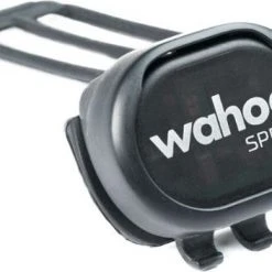 Aanbiedingen ???? Wahoo Fitness RPM Speed Snelheidssensor ???? -AGU WINKLE 550x389 12