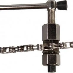 Beste Verkoop 🌟 Gereedschap Kettingpons Simson Luxe 020890 🧨 -AGU WINKLE 550x389 6